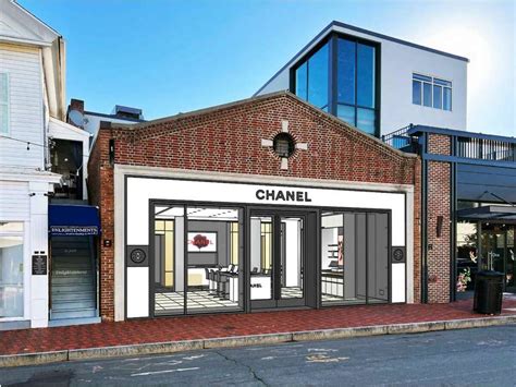 chanel mills|Chanel stores in my area.